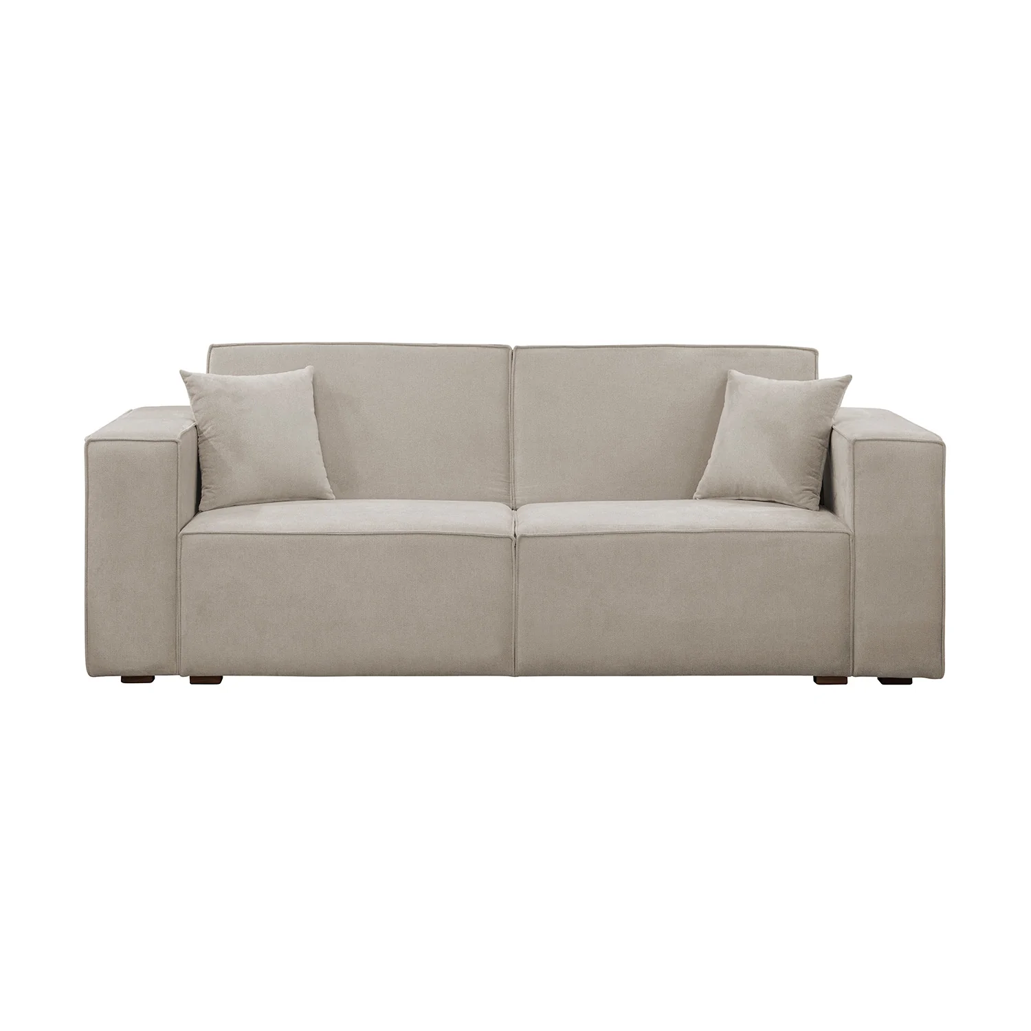 Muebles para salas